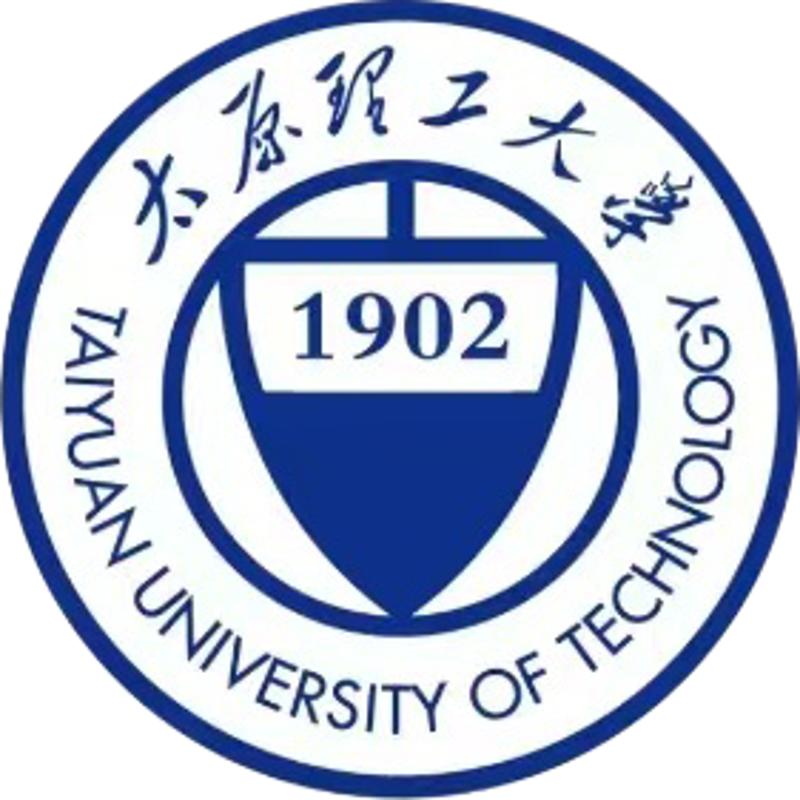 西北师范大学