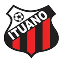 庞特普雷塔 U20